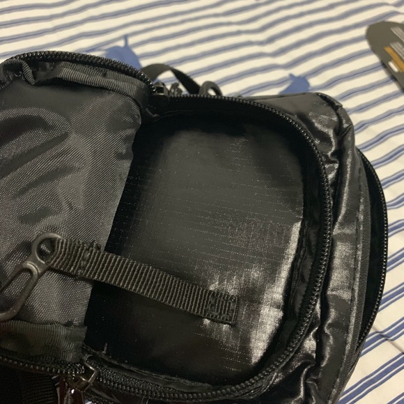 Supreme shoulder bag - Picture 5 of 8